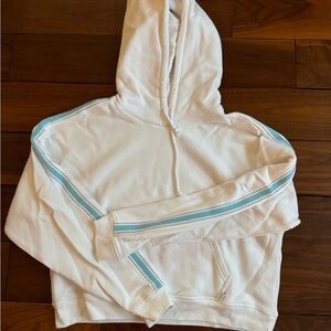 Aritzia TNA hoodie